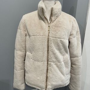 ZARA  COAT Sise EUR s - USA s -MEX 26 $90  Excellent condition